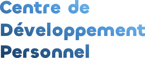 Centre de Développement Personnel