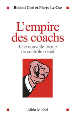 L'empire des coachs