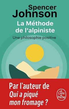 La méthode de l'alpiniste